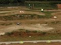 Night Race (40)